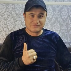 Давидик