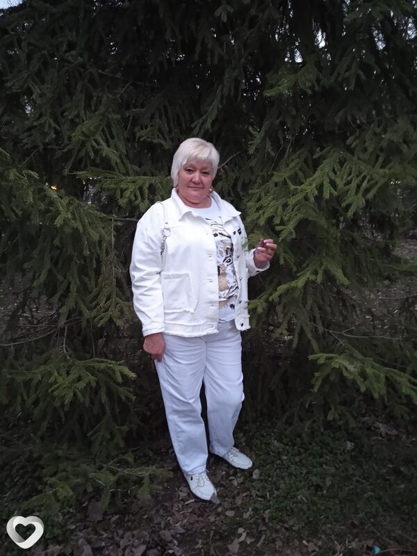 Лиза