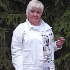 Лиза