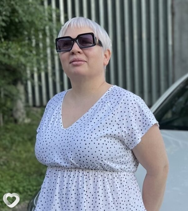 Лиза