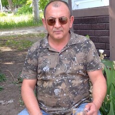 Ден