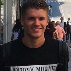 Гриша