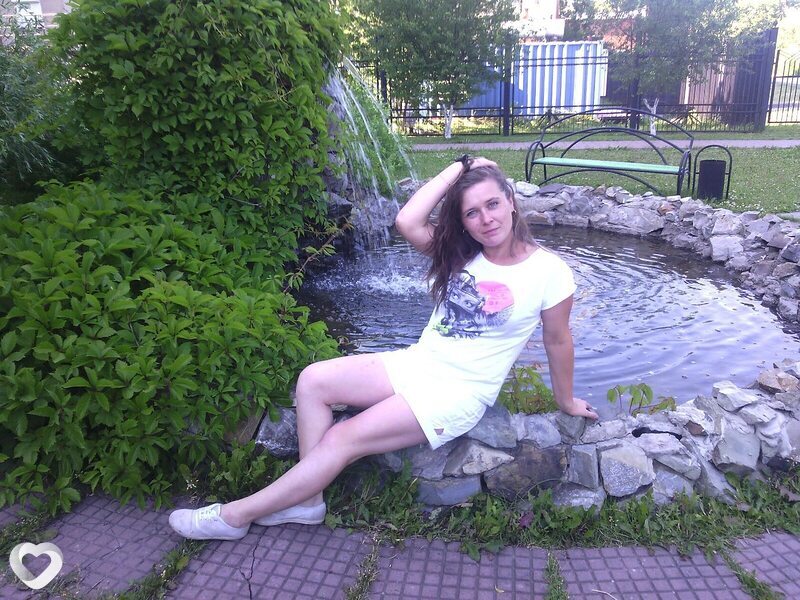 Аня