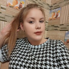 Анжелика