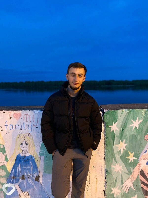 Ростислав