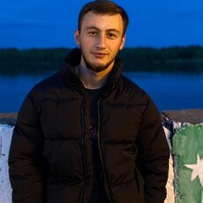 Лев