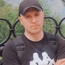 Альбик