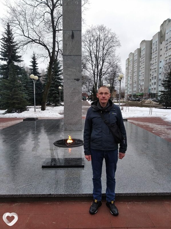 Родя
