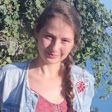 Варя