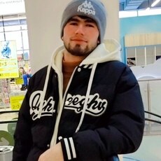 Игорь