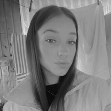 Маргарита