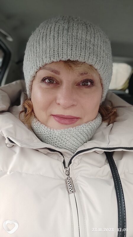 Лариса