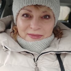 Лариса