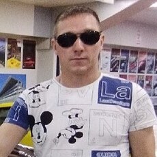 Савелий