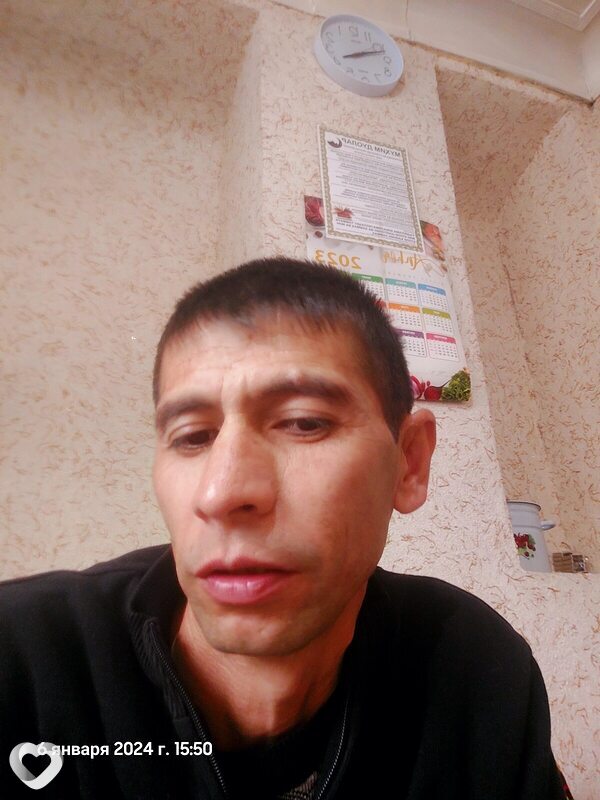 Спартак