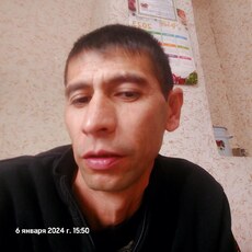 Спартак