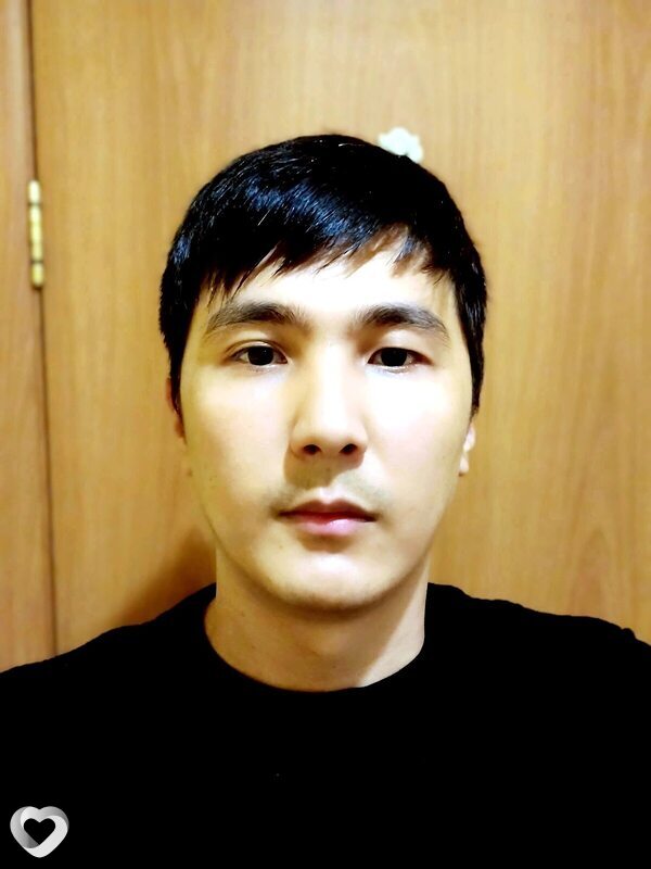 Сергей