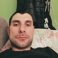 Лёва