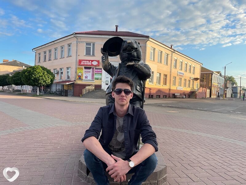 Ростислав