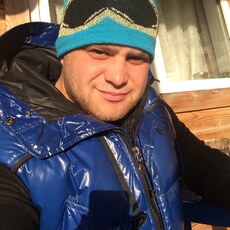 Виталий