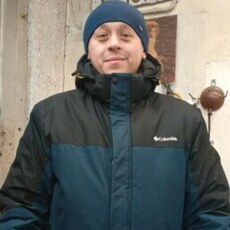 Слава