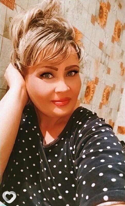 Люба