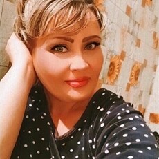 Алёна