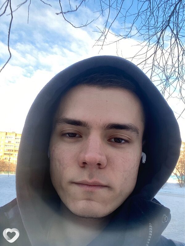 Павел