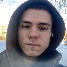 Павел