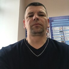 Василий