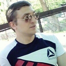 Арсений