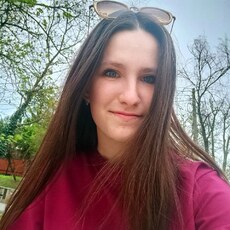 Марина