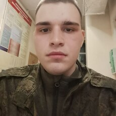 Михаил