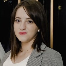 Карина