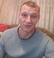 Валентин