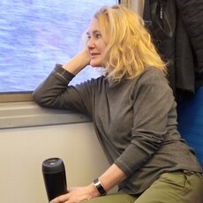 Элина