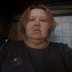 Мила