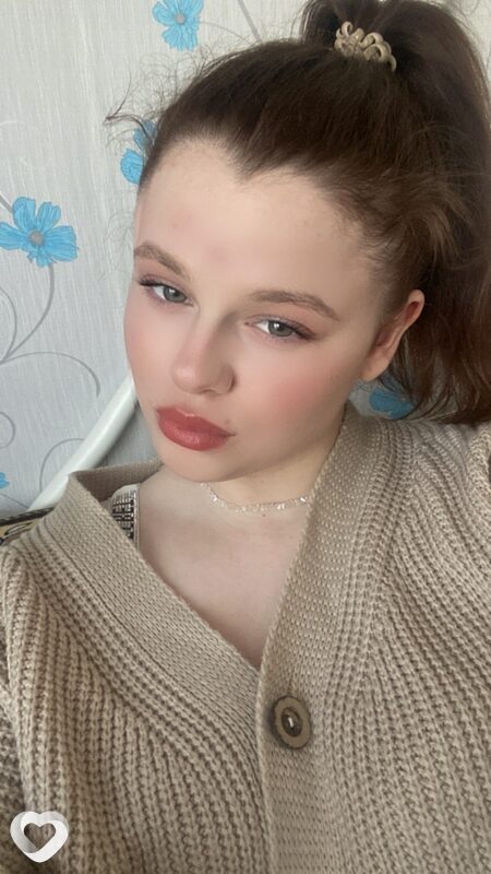 Виолетта