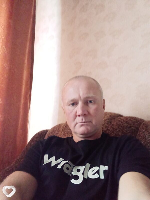 Яков