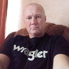 Яков