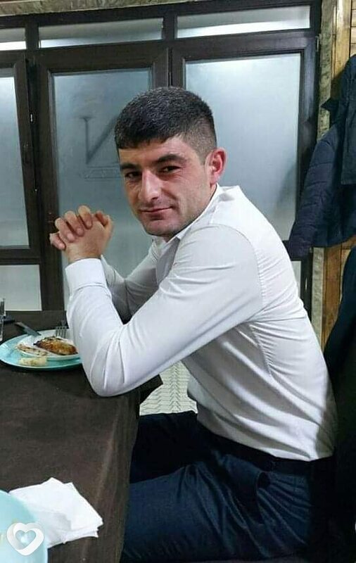Валерий