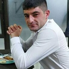 Константин