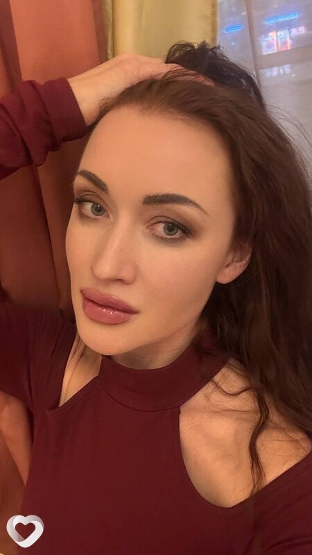 Лиза
