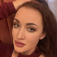 Лиза