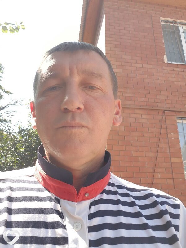 Эдик