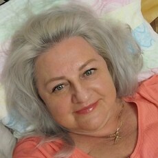 Юлиана