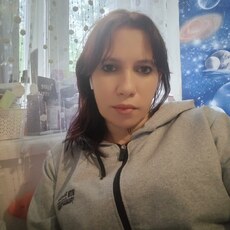 Инесса