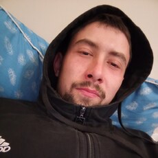 Борис