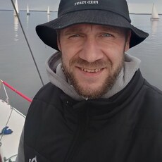 Григорий
