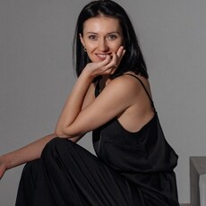 Маргарита